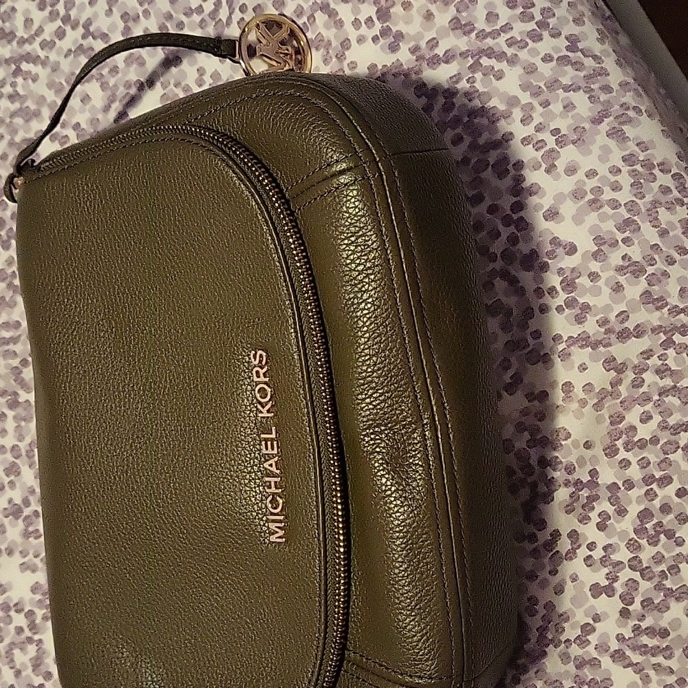 Bag New bolsa nueva (big bag 200)(small ba 70)